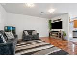 13546 Steele St - Photo 5