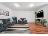 13546 Steele St - Photo 6