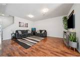 13546 Steele St - Photo 7