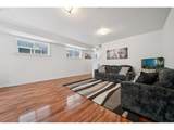 13546 Steele St - Photo 8