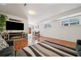 13546 Steele St - Photo 9
