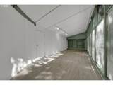 2350 Columbia St - Photo 11