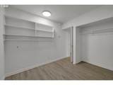 2350 Columbia St - Photo 12