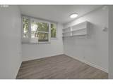 2350 Columbia St - Photo 13