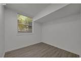 2350 Columbia St - Photo 15