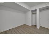2350 Columbia St - Photo 16
