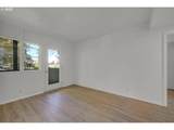 2350 Columbia St - Photo 17