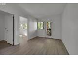 2350 Columbia St - Photo 18