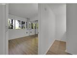 2350 Columbia St - Photo 19