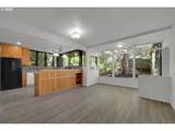 2350 Columbia St - Photo 2