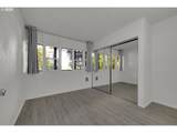 2350 Columbia St - Photo 20