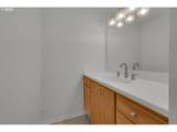 2350 Columbia St - Photo 21
