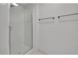 2350 Columbia St - Photo 22