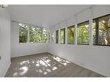 2350 Columbia St - Photo 23