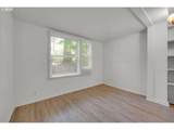 2350 Columbia St - Photo 24