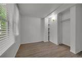 2350 Columbia St - Photo 25