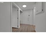 2350 Columbia St - Photo 26