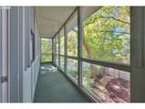 2350 Columbia St - Photo 27