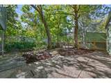 2350 Columbia St - Photo 28
