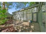 2350 Columbia St - Photo 29