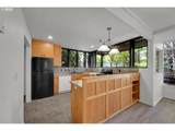 2350 Columbia St - Photo 3