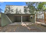 2350 Columbia St - Photo 32