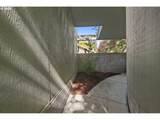 2350 Columbia St - Photo 33