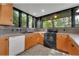 2350 Columbia St - Photo 5