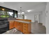 2350 Columbia St - Photo 6