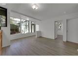 2350 Columbia St - Photo 8