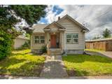 3801 82ND Ave - Photo 1