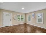 3801 82ND Ave - Photo 10