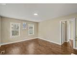 3801 82ND Ave - Photo 11