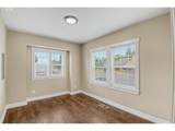 3801 82ND Ave - Photo 12