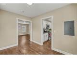 3801 82ND Ave - Photo 13