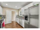3801 82ND Ave - Photo 14