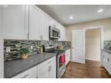 3801 82ND Ave - Photo 15