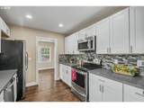 3801 82ND Ave - Photo 16