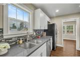 3801 82ND Ave - Photo 17