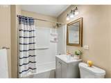 3801 82ND Ave - Photo 18