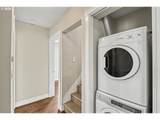 3801 82ND Ave - Photo 19