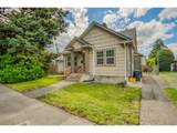 3801 82ND Ave - Photo 2
