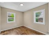 3801 82ND Ave - Photo 20