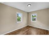 3801 82ND Ave - Photo 21