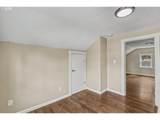3801 82ND Ave - Photo 22