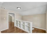 3801 82ND Ave - Photo 23