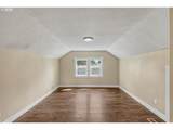 3801 82ND Ave - Photo 24