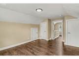 3801 82ND Ave - Photo 25