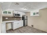 3801 82ND Ave - Photo 26
