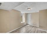 3801 82ND Ave - Photo 27